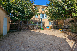  maison le-plan-de-la-tour 83120