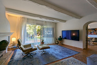  maison le-plan-de-la-tour 83120