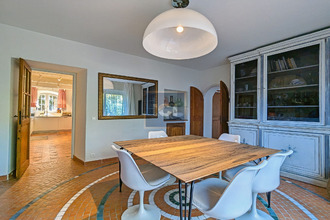  maison le-plan-de-la-tour 83120