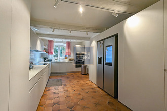  maison le-plan-de-la-tour 83120