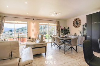  maison le-plan-de-la-tour 83120