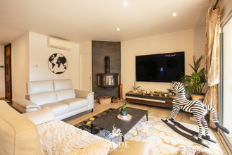  maison le-plan-de-la-tour 83120