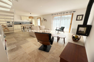  maison le-plan-de-la-tour 83120