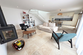  maison le-plan-de-la-tour 83120