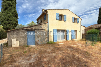  maison le-plan-de-la-tour 83120