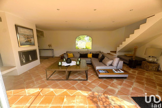  maison le-plan-de-la-tour 83120