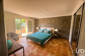  maison le-plan-de-la-tour 83120