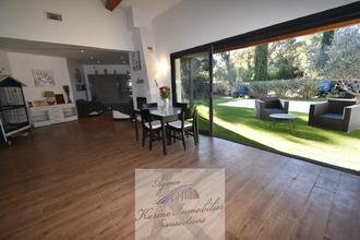  maison le-plan-de-la-tour 83120