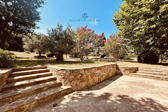  maison le-plan-de-la-tour 83120