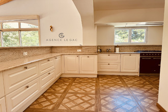  maison le-plan-de-la-tour 83120