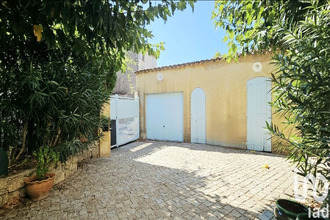  maison le-plan-de-la-tour 83120