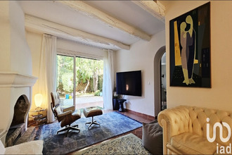  maison le-plan-de-la-tour 83120