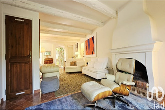  maison le-plan-de-la-tour 83120