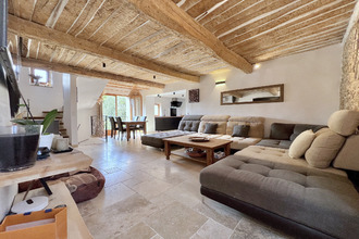  maison le-plan-de-la-tour 83120