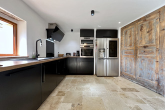  maison le-plan-de-la-tour 83120