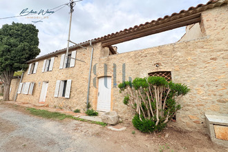  maison le-plan-de-la-tour 83120