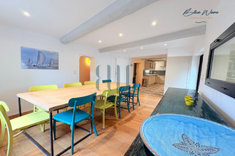  maison le-plan-de-la-tour 83120