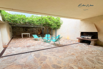  maison le-plan-de-la-tour 83120