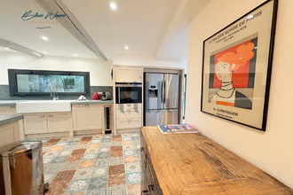  maison le-plan-de-la-tour 83120