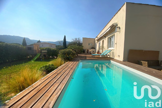  maison le-plan-de-la-tour 83120