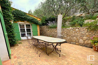  maison le-plan-de-la-tour 83120