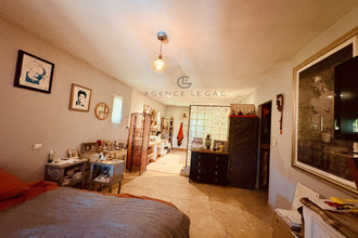  maison le-plan-de-la-tour 83120