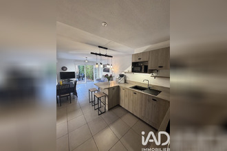  maison le-plan-de-la-tour 83120