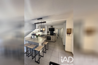  maison le-plan-de-la-tour 83120