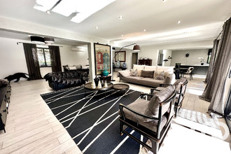  maison le-plan-de-la-tour 83120