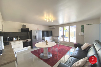  maison le-plan-de-la-tour 83120