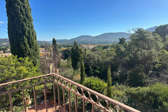  maison le-plan-de-la-tour 83120