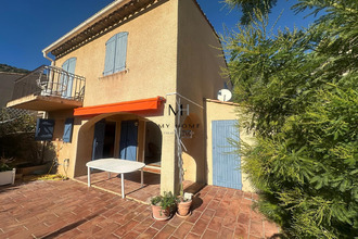  maison le-plan-de-la-tour 83120