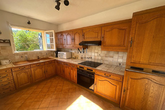  maison le-plan-de-la-tour 83120