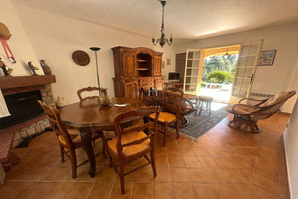  maison le-plan-de-la-tour 83120