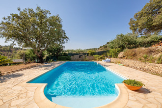  maison le-plan-de-la-tour 83120