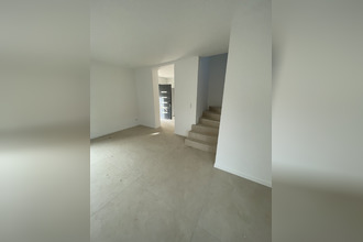  maison le-plan-de-la-tour 83120