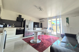  maison le-plan-de-la-tour 83120