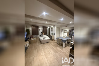  maison le-plan-de-la-tour 83120