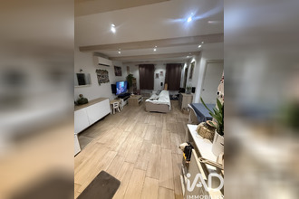  maison le-plan-de-la-tour 83120