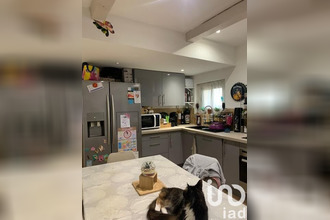  maison le-plan-de-la-tour 83120