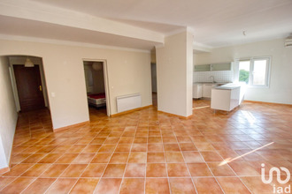  maison le-plan-de-la-tour 83120