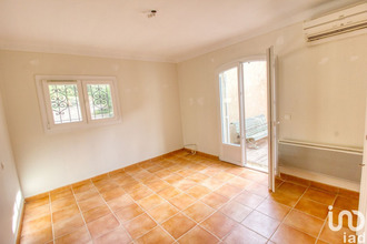  maison le-plan-de-la-tour 83120