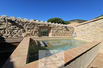  maison le-plan-de-la-tour 83120