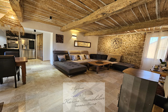  maison le-plan-de-la-tour 83120