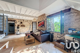  maison le-plan-de-la-tour 83120