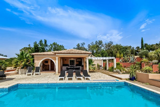  maison le-plan-de-la-tour 83120