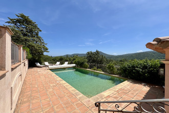  maison le-plan-de-la-tour 83120