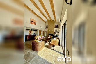  maison le-plan-de-la-tour 83120