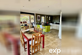  maison le-plan-de-la-tour 83120