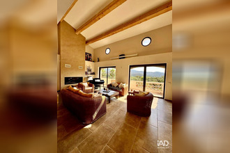  maison le-plan-de-la-tour 83120